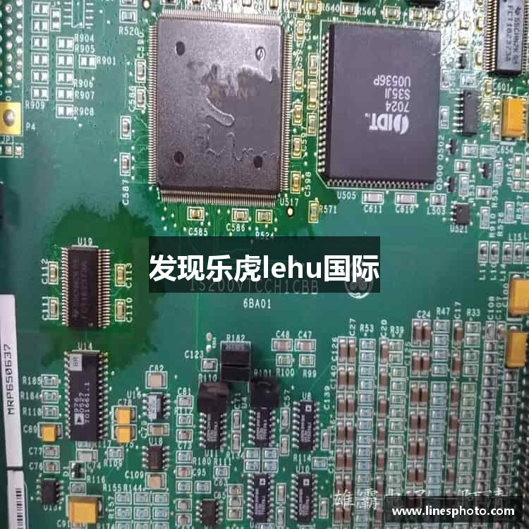 发现乐虎lehu国际